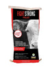 Ralco Fight Strong® Pellet