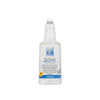 Weaver eZall® It's Gone Adhesive Remover