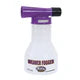 Weaver Fogger (32 oz)