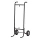 Weaver Livestock Double Fan Cart