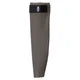 Weaver Leather Spandex Sheep & Goat Leg Tubes (Gray)