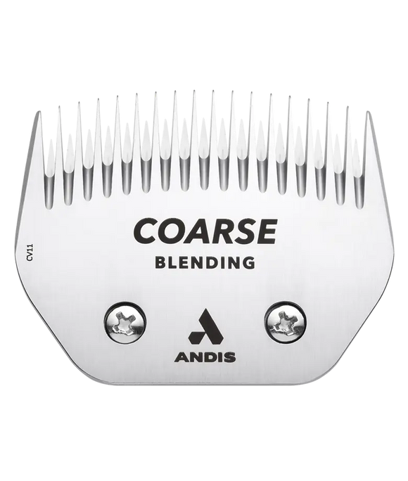 Andis CeramicEdge Coarse Blending Blade