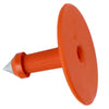 Y-Tex Male Buttons for Cattle Ear Tags