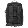 Weaver Clipper Backpack