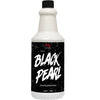 Sullivan Supply Black Pearl (32 oz)