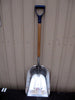 Bull Gater Bully Scoop Shovel