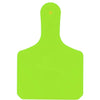 Y-TEX Y-Tags Calf Tags