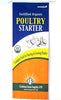 Cashton Farm Supply Organic Poultry Chick Starter 20%