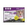 Aspen SteelCoat® Plus for Dogs (45-88 LBS)