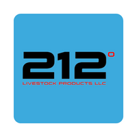 212 Livestock Products