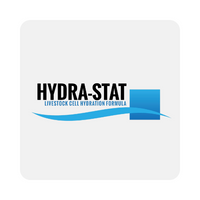 Hydra-Stat