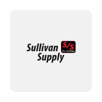 Sullivan Supply