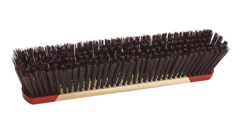 Harper General Purpose Broom