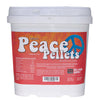 Sullivan Peace Pellets