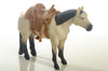 Little Buster Toys Quarter Horse Buckskin