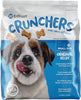 Blue Seal EnTrust Crunchers Original Recipe (3.5-lb Large)