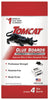 Tomcat® Glue Traps (2 PK)