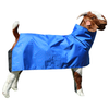 Sullivan Supply Tough Tech Goat Blanket