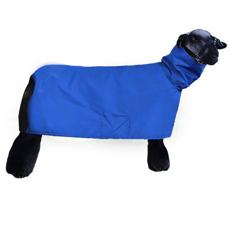 Sullivan Supply Tough Tech Sheep Blanket