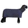 Sullivan Supply Tough Tech Sheep Blanket