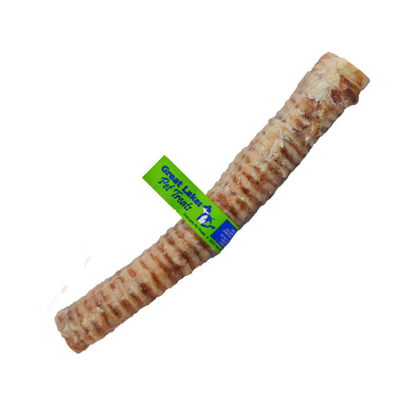 Great Lakes Pet Treats Beef Trachea