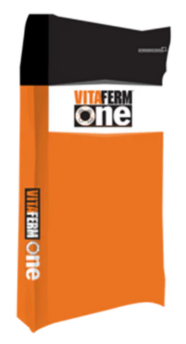 BioZyme VitaFerm® One Heat