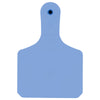 Y-TEX Y-Tags Calf Tags