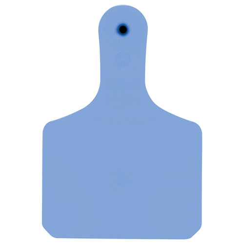 Y-TEX Y-Tags Calf Tags