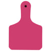 Y-TEX Y-Tags Calf Tags
