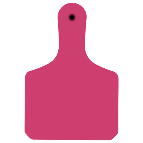 Y-TEX Y-Tags Calf Tags