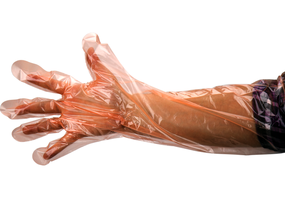 Neogen Ideal® Breeder-Sleeve® Plus