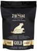 Fromm Adult Gold Dog Food (15 lbs)