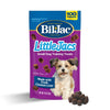 Bil-Jac Little Jacs Treats For Dogs (16 oz)