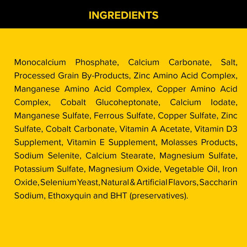 Kent Framework 365 Mineral ADE