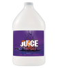 Biozyme SURE CHAMP® Joint Juice