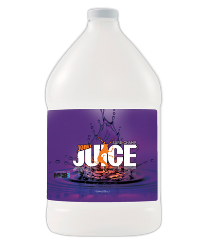 Biozyme SURE CHAMP® Joint Juice