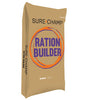 BioZyme Sure Champ® Ration Builder