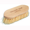 Sullivan Supply Medium Rice Root Brush