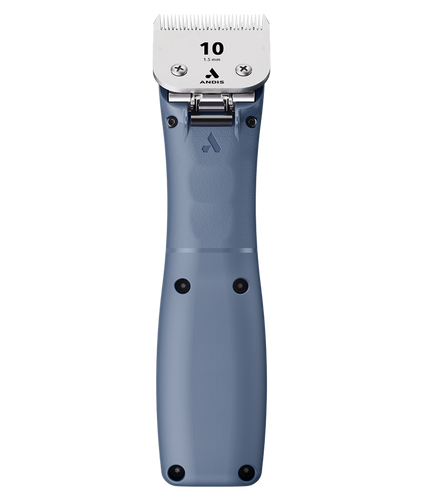 Andis eMERGE Clipper