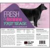 Sullivan Supply Fresh & Feminine Fast Track Cattle