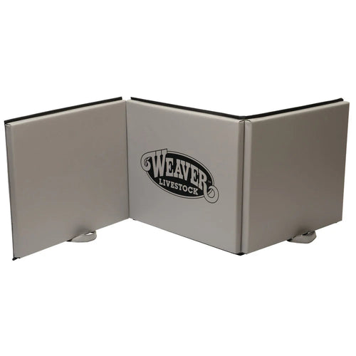 Weaver Leather Fitting Mat Large