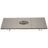 Weaver Leather Fitting Mat Large