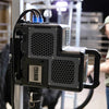 Weaver ProAir™ Livestock Blower