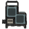 Weaver ProAir™ Livestock Blower