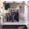 Weaver ProAir™ Livestock Blower