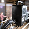 Weaver ProAir™ Livestock Blower