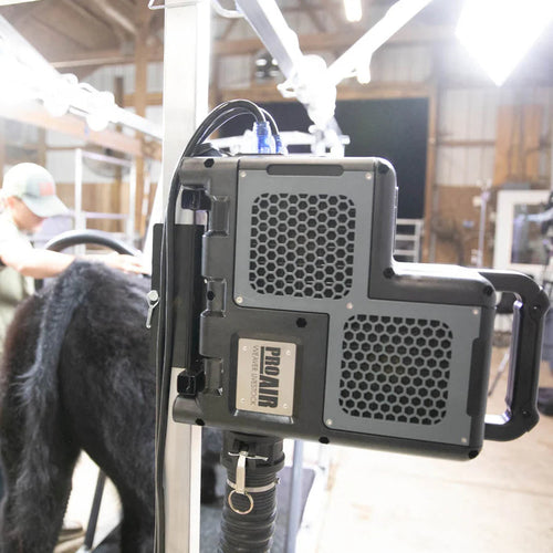 Weaver ProAir™ Livestock Blower