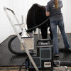 Weaver ProAir™ Livestock Blower