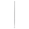 Weaver Livestock Aluminum Fan Cage Front Post