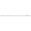 Weaver Livestock Aluminum Fan Cage Side Bar